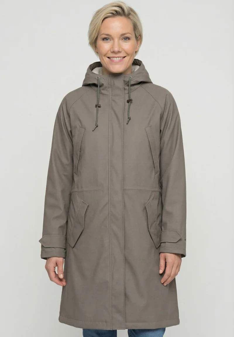 Derbe Friese Tildaholm Morel/ Rainy Day
