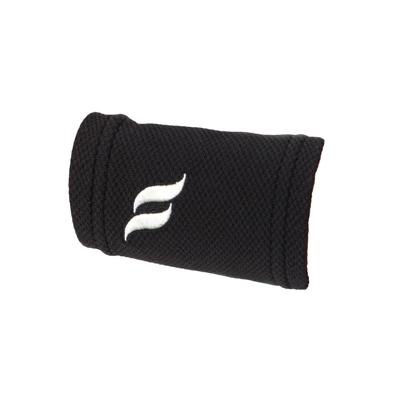 Fysio Polsbeschermer 4way stretch