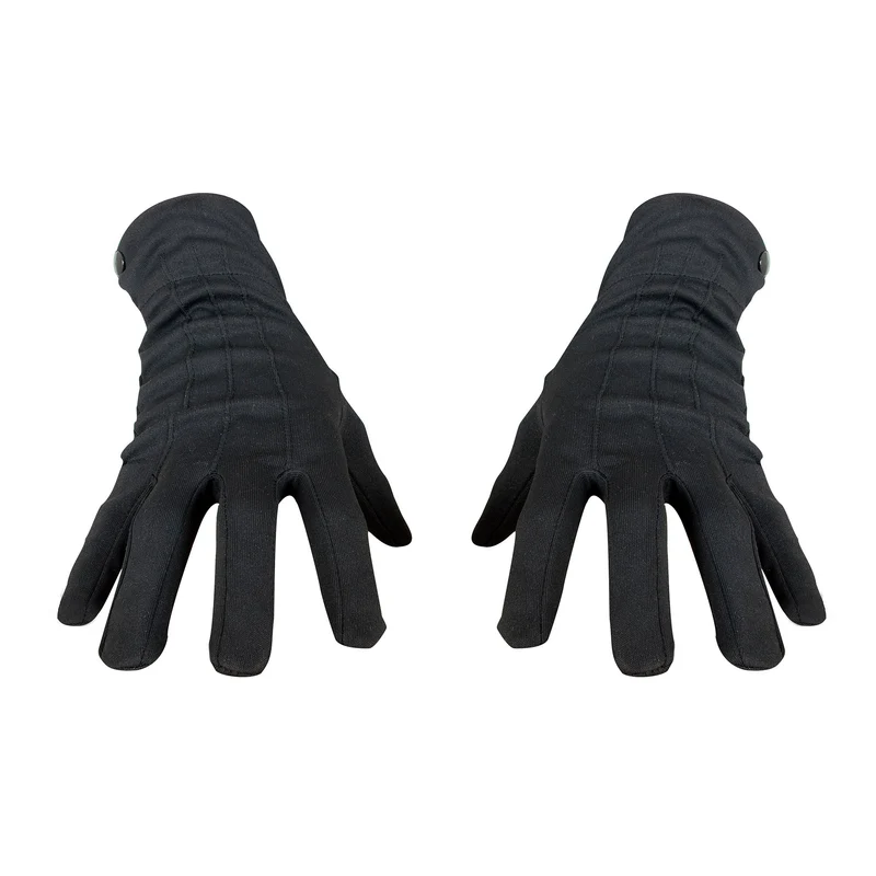 Handschoenen