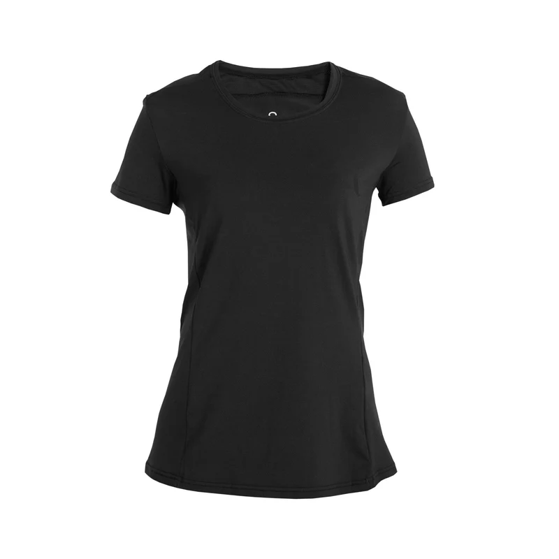 P4G W's T-shirt "Ophelia"