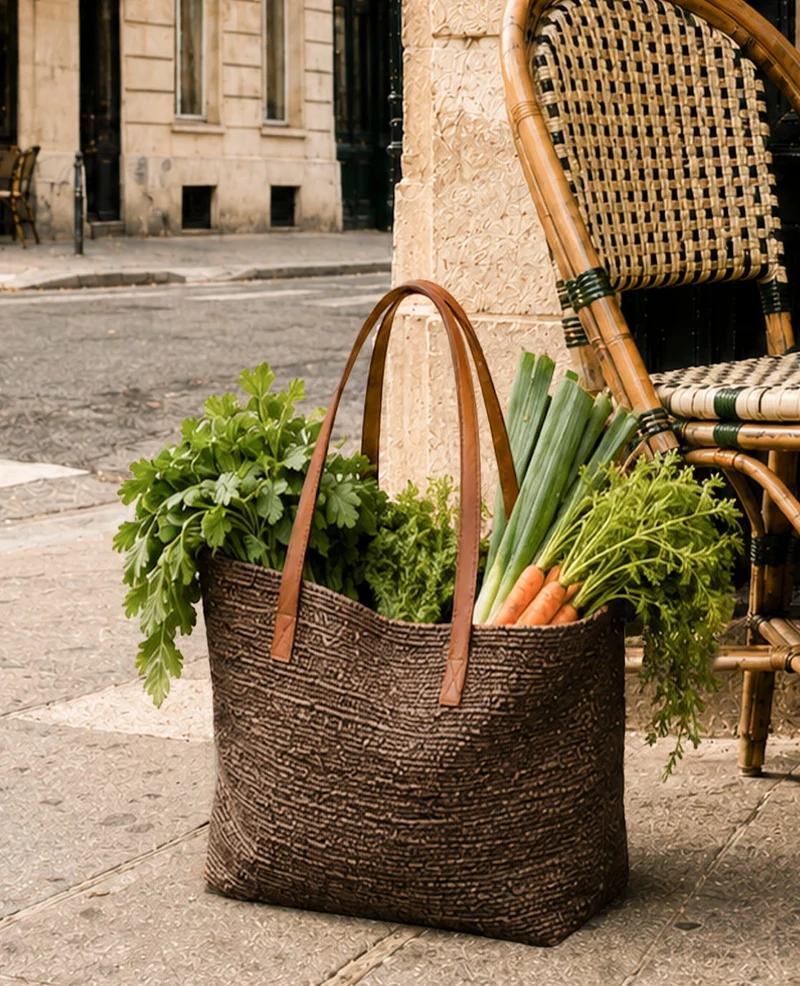 Bag | Bruin
