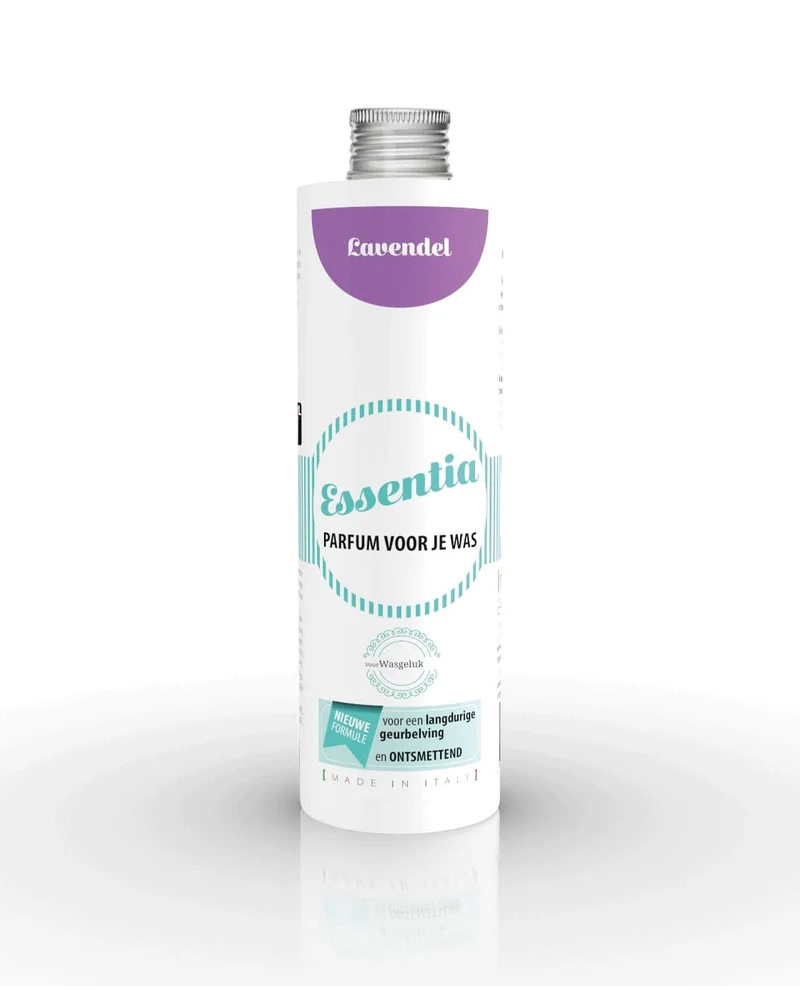 Wasparfum | Lavendel