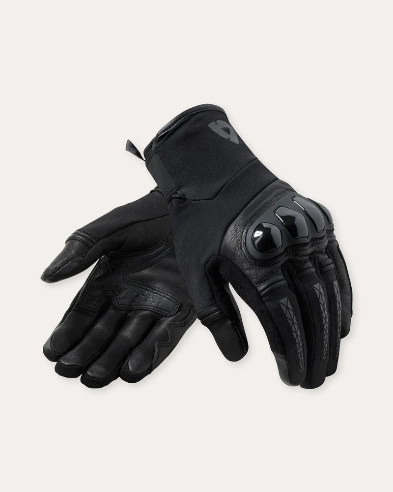 Gloves Speedart H2O | Black