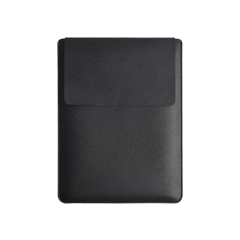 Laptophoes – Zachte Voering & Geschikt voor 11–16 Inch