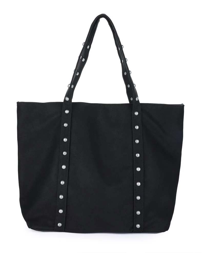 Bag | Zwart