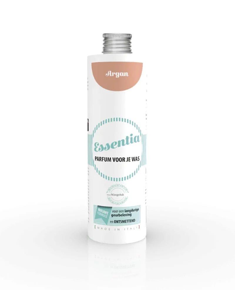 Wasparfum | Argan