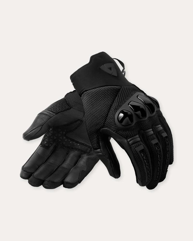 Gloves Speedart Air | Black