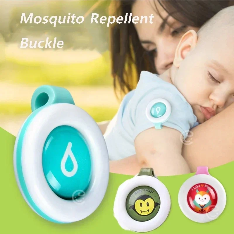 Clip Armband – Siliconen Ontwerp, Compact Formaat & Geschikt voor Buitenactiviteiten