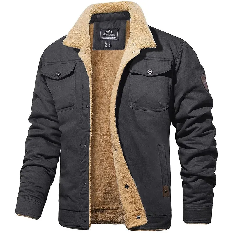 Sebastiaan Stoer Bomberjack – Voor een trendy en avontuurlijke look