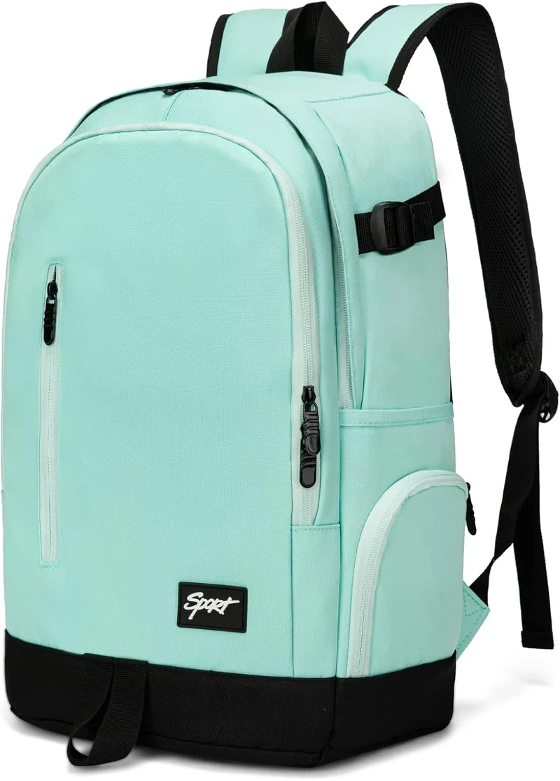 Waterdichte Laptoprugzak 15.6 Inch
