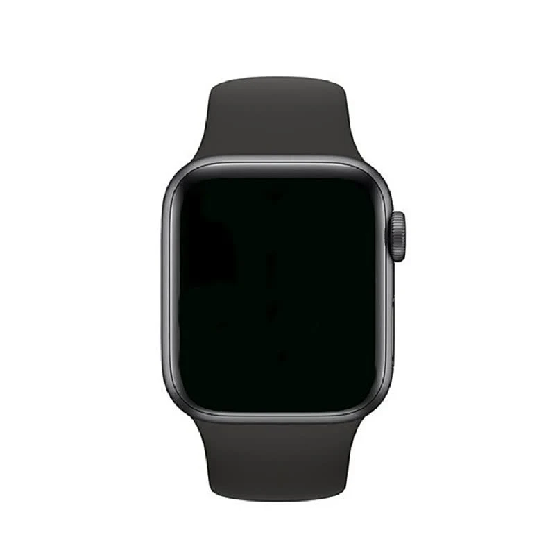 Stijlvolle Smartwatch - Ideaal voor Activiteiten & Gezondheid