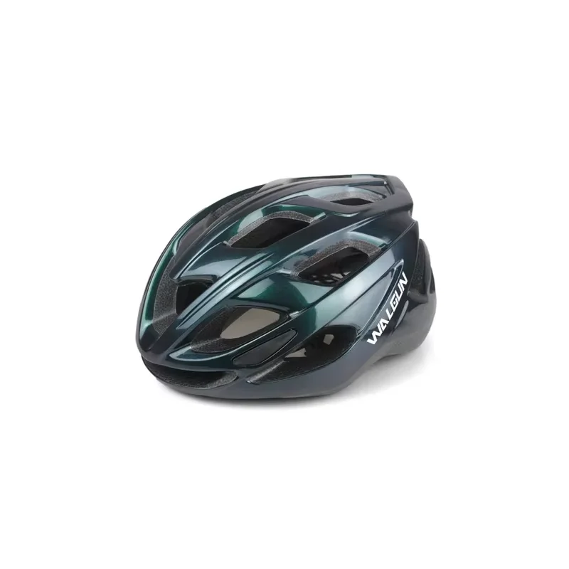 RideSafe – Ultralichte Fietshelm 205 g CE-gecertificeerd – Unisex