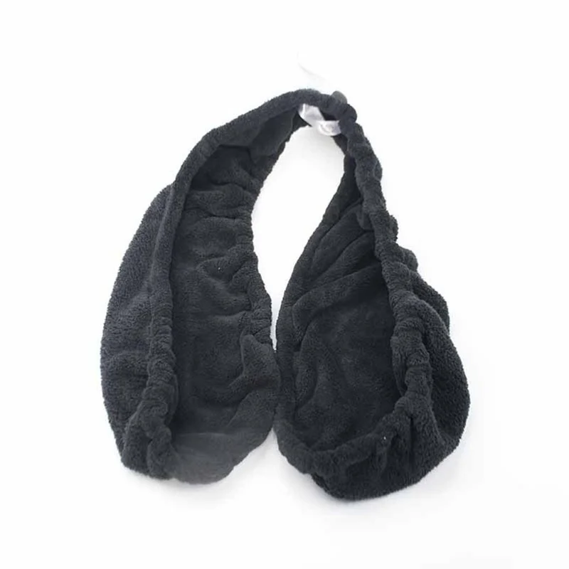 Cozy Terry Bra for Casual Comfort